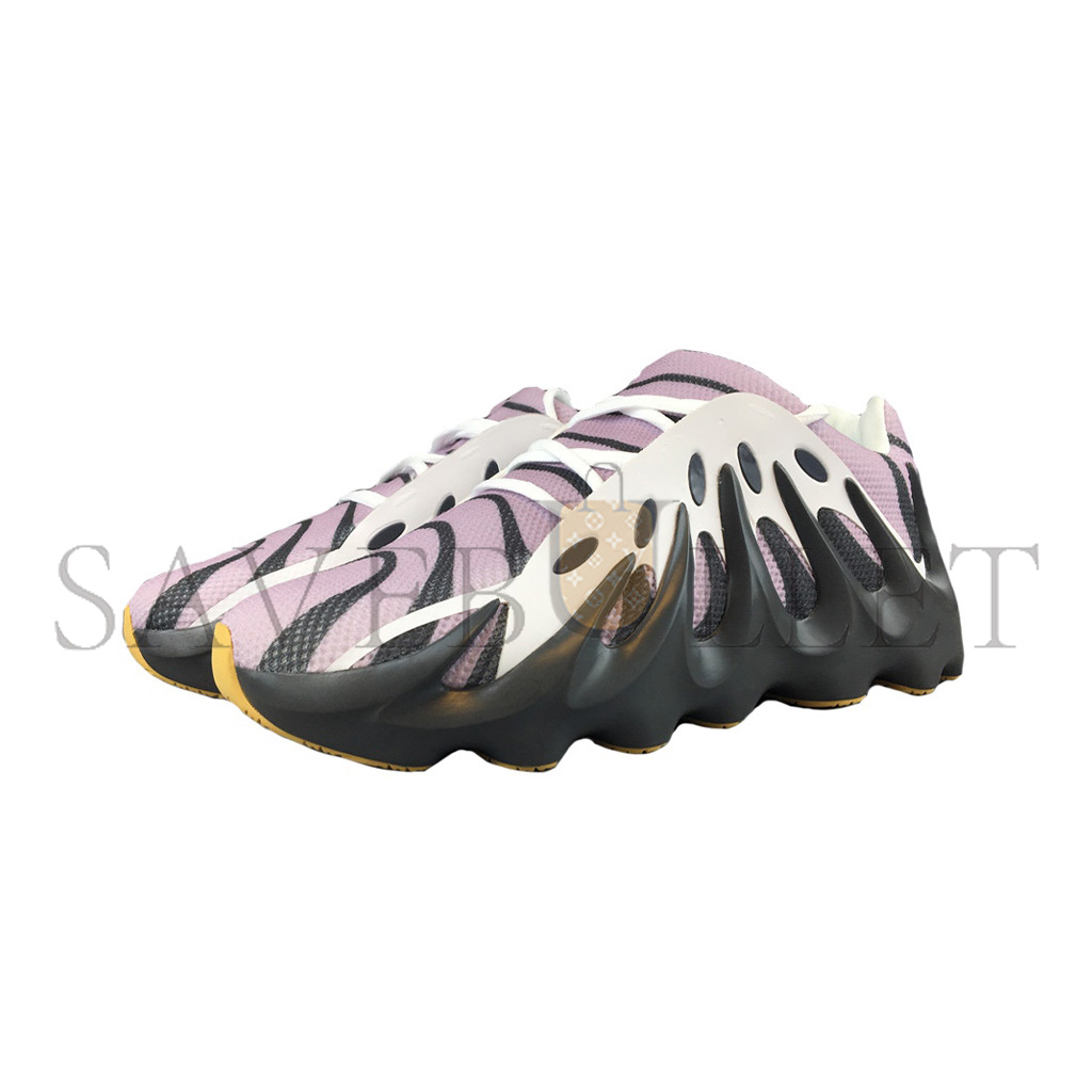 ADIDAS YEEZY 451 EE9617